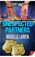 Unexpected Partners