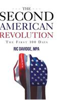 Second American Revolution - first 100 days