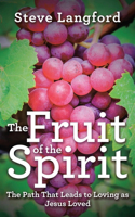 The Fruit of the Spirit