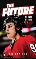 Future