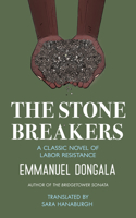 Stone Breakers
