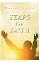 Tears of Faith
