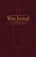 Wine Journal