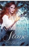 Oathing Stone