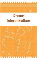Dream Interpretations