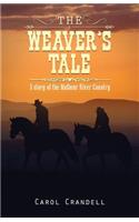 Weaver's Tale