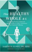 Healthy Whole Rx