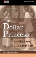 The Dollar Princess