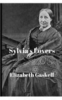Sylvia's Lovers
