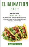 Elimination Diet