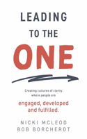 Leading To The One