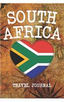 South Africa