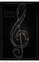 Lyrics