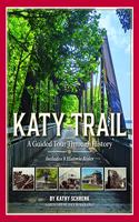 Katy Trail