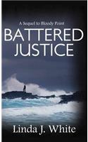Battered Justice
