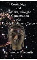 Cosmology and Buddhist Thought