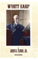 Wyatt Earp