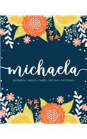 Michaela