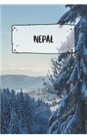 Nepal