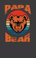 Papa Bear