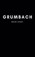 Grumbach