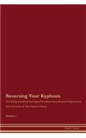 Reversing Your Kyphosis