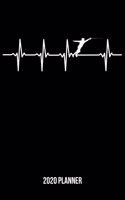 2020 Planner