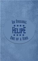 Felipe