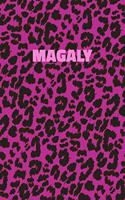 Magaly