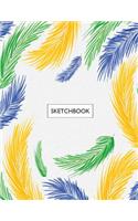 Sketchbook