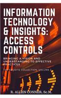 Information Technology & Insights