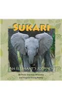 SUKARI An Elephant's Journey