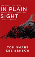 In Plain Sight