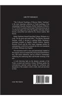 Likutey Moharan. Part II -Vol. 14