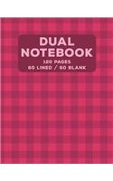Dual Notebook