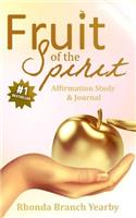 Fruit of the Spirit