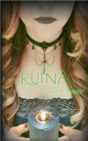 Ruina