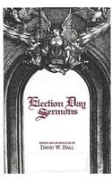 Election Day Sermons