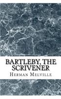 Bartleby, the Scrivener