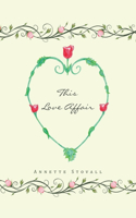 This Love Affair