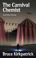 Carnival Chemist and Other Stories