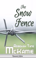 Snow Fence