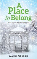Place to Belong