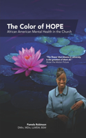 Color of HOPE