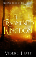 Fragmented Kingdom
