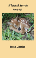 Whitetail Secrets