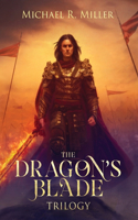 Dragon's Blade Trilogy