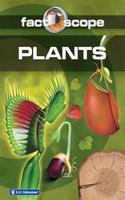 Factoscope - Plants
