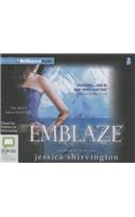 Emblaze