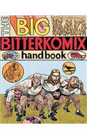 The big bad bitterkomix handbook